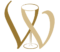 winery-wine-spirit-gmbh_logo1-1